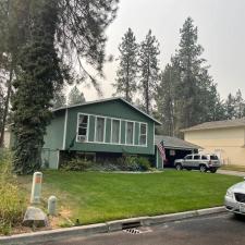 Window-washing-in-Spokane-Valley 0